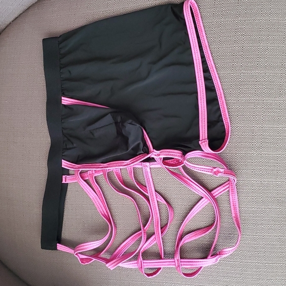 Men's Underwear, Boxer Briefs. - Picture 4 of 5